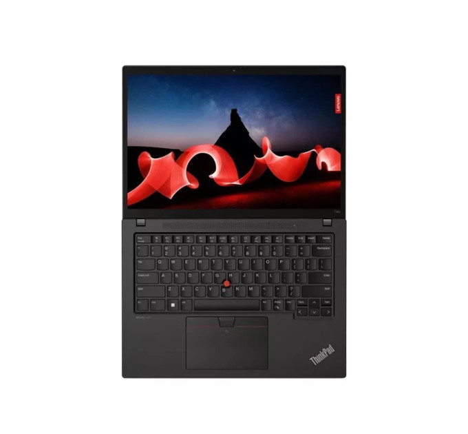 Lenovo ThinkPad T14s G4