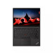  Lenovo ThinkPad T14s G4