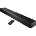 Bose Smart Ultra Soundbar Black (882963-2100/5140)