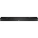 Bose Smart Ultra Soundbar Black (882963-2100/5140)
