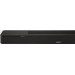 Bose Smart Ultra Soundbar Black (882963-2100/5140)