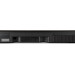Bose Smart Ultra Soundbar Black (882963-2100/5140)