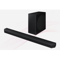 Samsung HW-Q800D