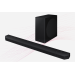 Samsung HW-Q800D