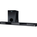 Magnat SBW 300