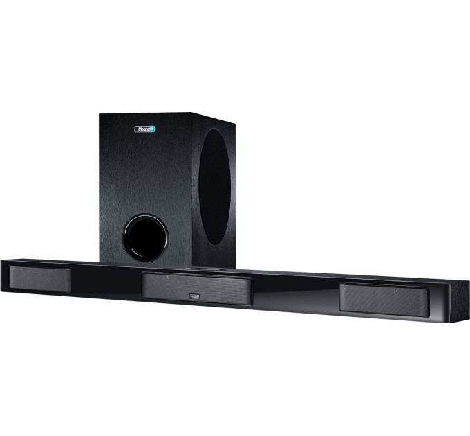 Magnat SBW 300