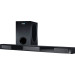 Magnat SBW 300