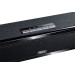 Magnat SBW 300