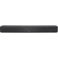 Denon HEOS Home 550 Black