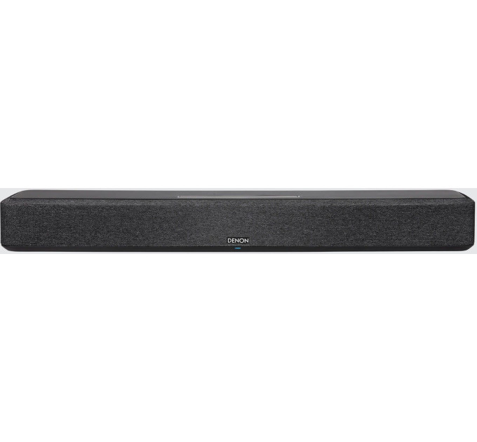 Denon HEOS Home 550 Black