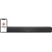 Denon HEOS Home 550 Black