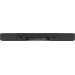 Denon HEOS Home 550 Black