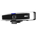 AVerMedia 4K USB 