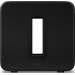 Sonos Sub 4 Black