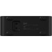 Sonos Sub 4 Black