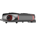 OXS Thunder Pro