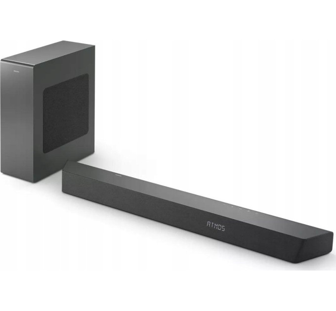 Philips TAB8507B/10