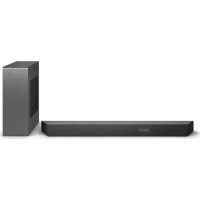 Philips TAB8507B/10