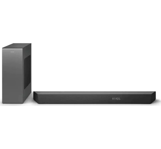 Philips TAB8507B/10
