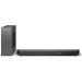 Philips TAB8507B/10