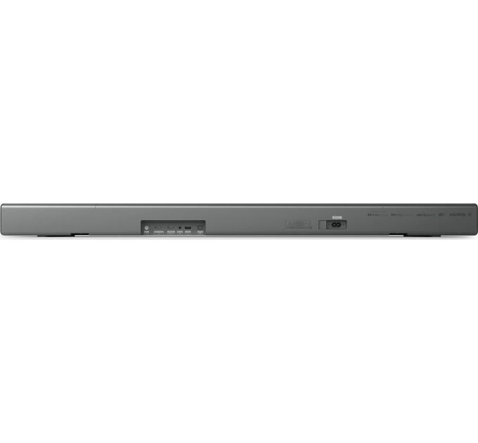 Philips TAB8507B/10