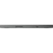 Philips TAB8507B/10