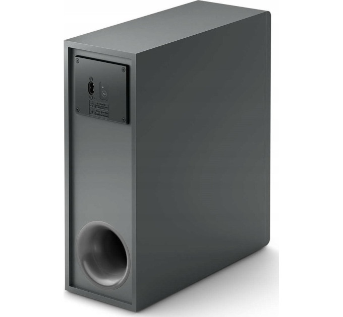 Philips TAB8507B/10