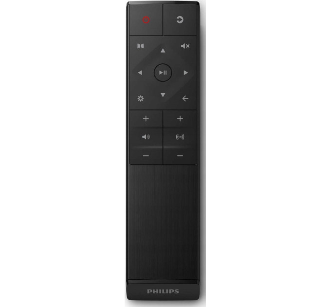 Philips TAB8507B/10