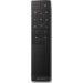 Philips TAB8507B/10