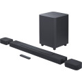 JBL Bar 1000