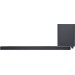 JBL Bar 1000