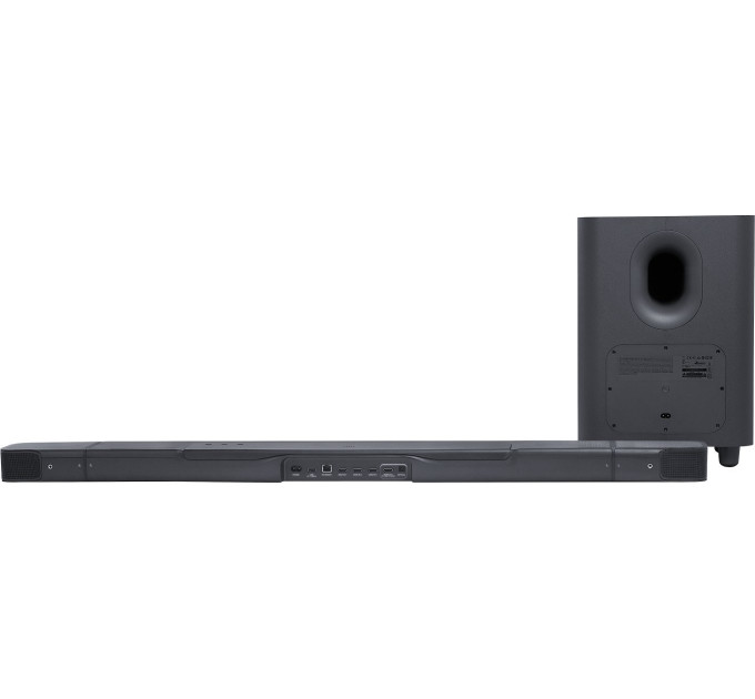JBL Bar 1000