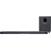 JBL Bar 1000