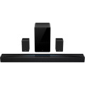 TCL Q85H