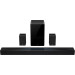 TCL Q85H