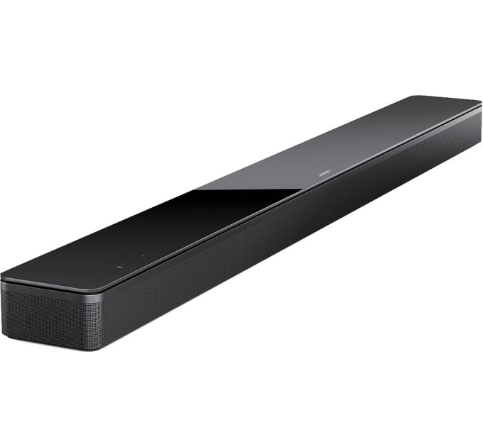 Bose Soundbar 700 Black
