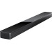 Bose Soundbar 700 Black