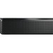 Bose Soundbar 700 Black