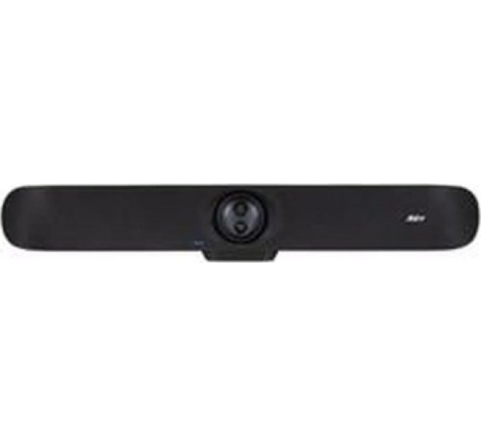 AVer VB350 Pro