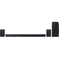Samsung HW-Q930D/EN