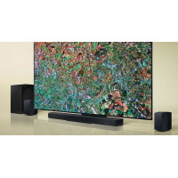 Samsung HW-Q930D/EN