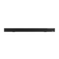 Lenovo ThinkSmart Bar (11RTZ9ATGE)