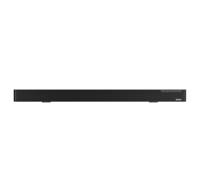 Lenovo ThinkSmart Bar (11RTZ9ATGE)
