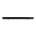 Lenovo ThinkSmart Bar (11RTZ9ATGE)