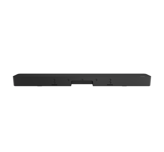 Lenovo ThinkSmart Bar (11RTZ9ATGE)