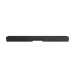Lenovo ThinkSmart Bar (11RTZ9ATGE)