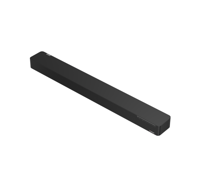 Lenovo ThinkSmart Bar (11RTZ9ATGE)