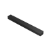 Lenovo ThinkSmart Bar (11RTZ9ATGE)