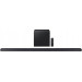 Samsung HW-S800D