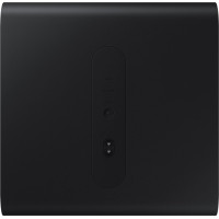 Samsung HW-S800D
